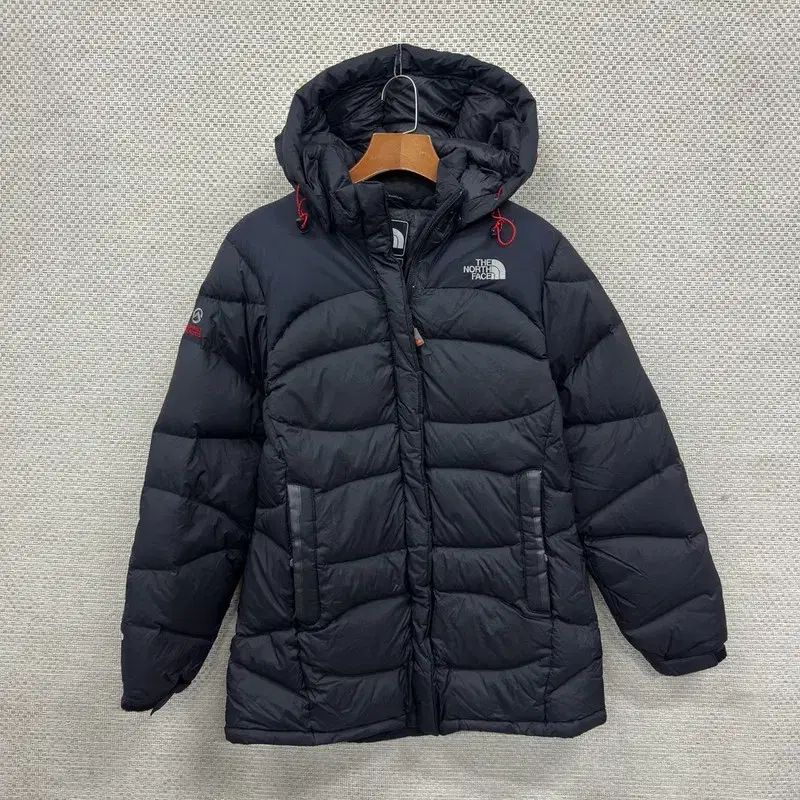 THE NORTH FACE ザノースフェイス アウトドア Outdoor ハイベント グースダウン ファー ダウン 95 A 03949