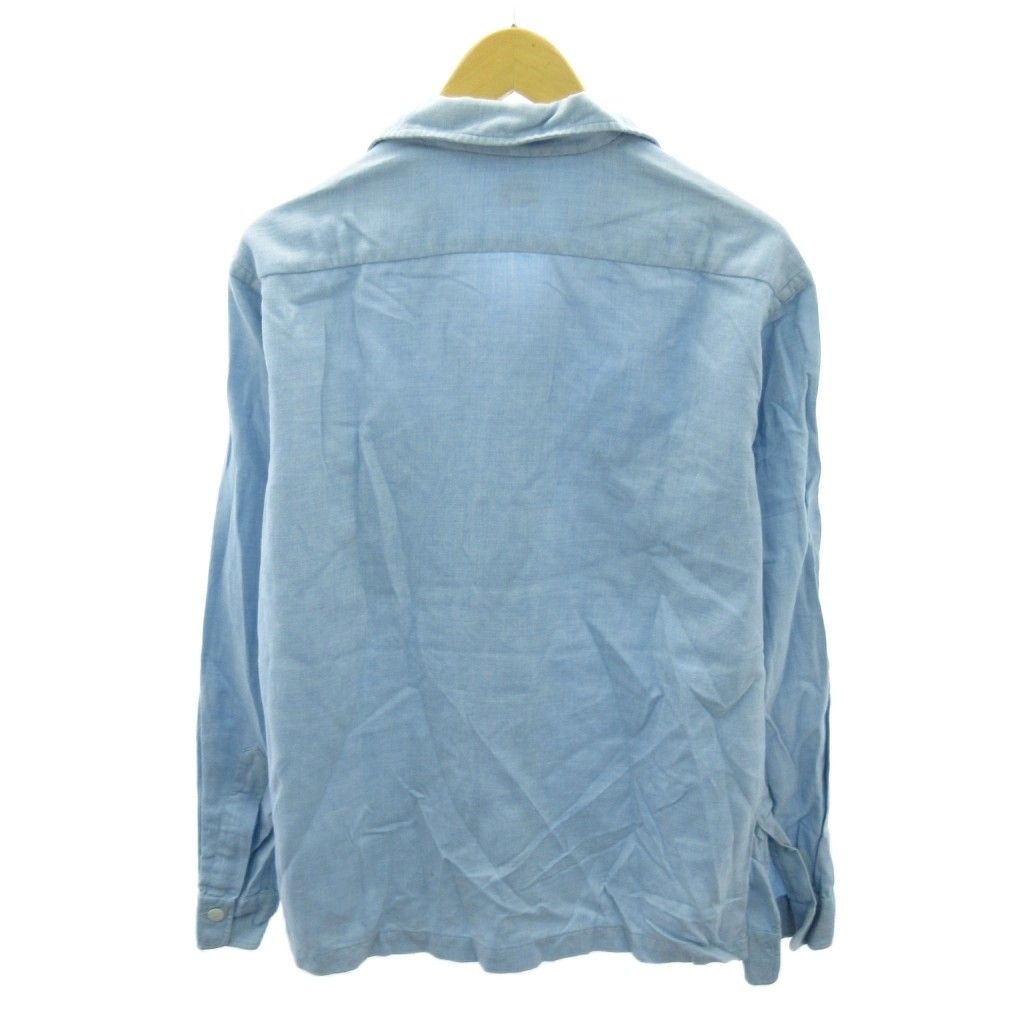 サックスフィフスアベニュー SAKS FIFTH AVENUE ヴィンテージ 50s