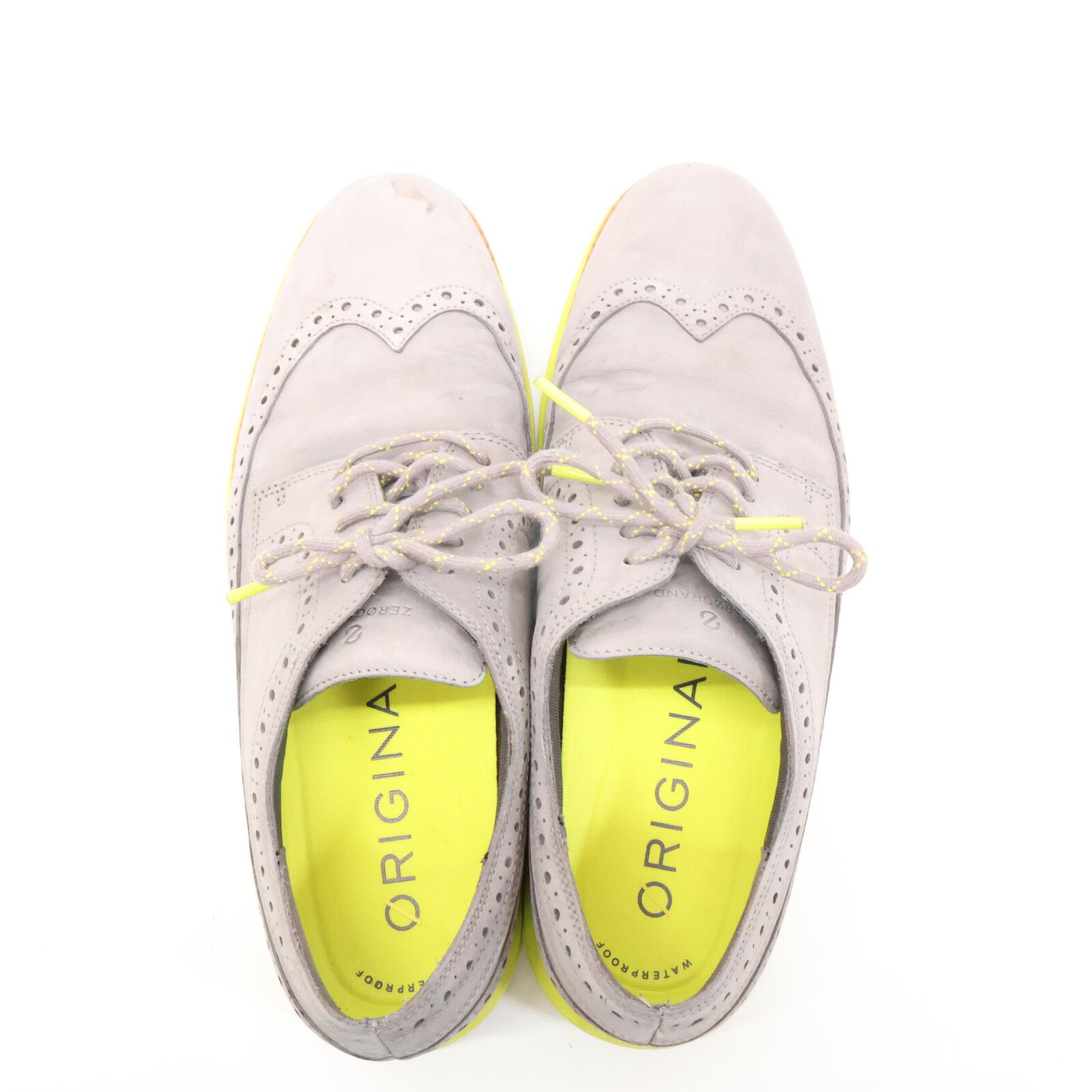 Cole Haan コールハーン C34005 オリジナルグランド ウィング