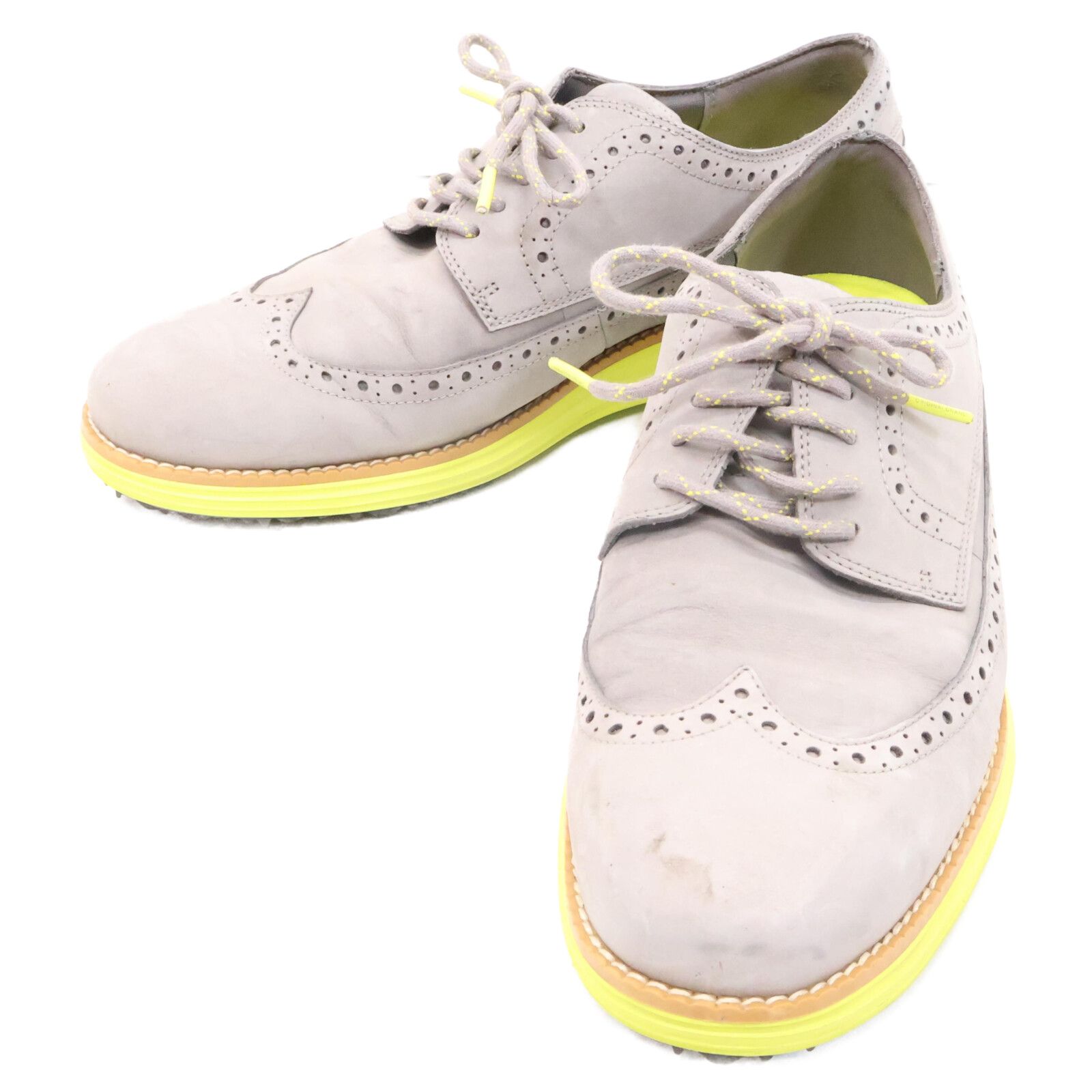 Cole Haan コールハーン C34005 オリジナルグランド ウィング