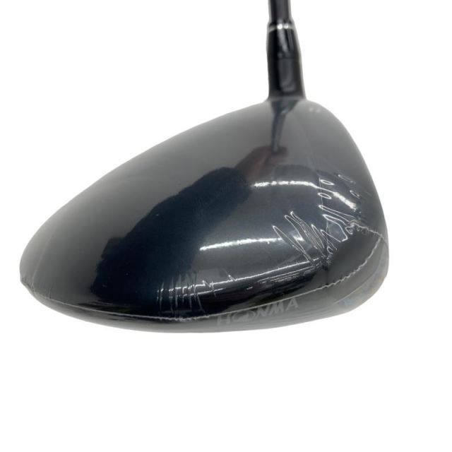 中古】 本間ゴルフ TOUR WORLD TW767 10.5° ドライバー DR VIZARD EZ-C