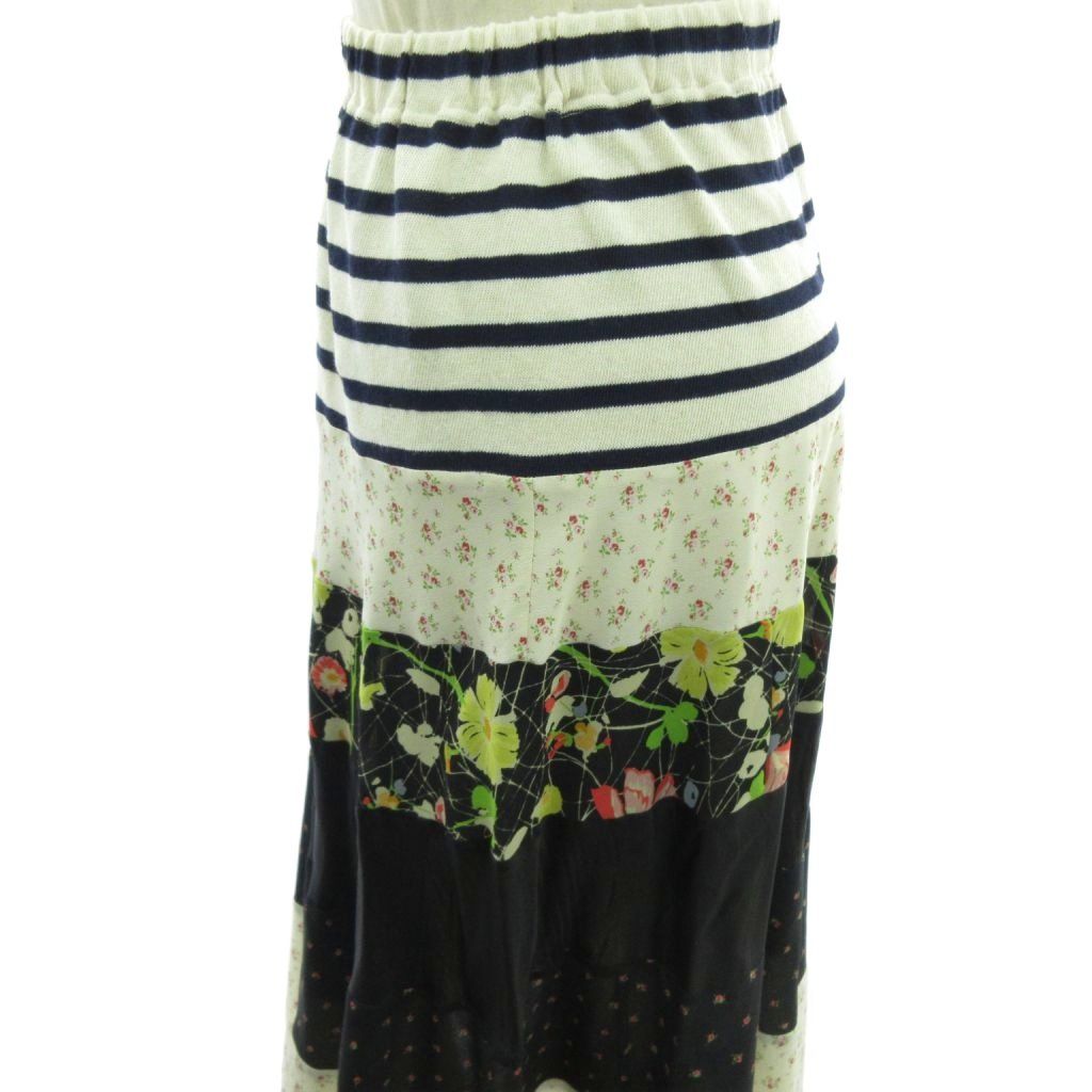 ジュンヤワタナベコムデギャルソンマンピンク　スカートjunya watanabe ジュンヤワタナベマンピンク コムデギャルソンJUNYA WATANABE MAN PINK