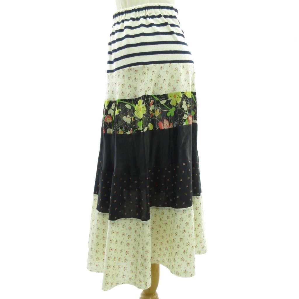 ジュンヤワタナベコムデギャルソンマンピンク　スカートjunya watanabe ジュンヤワタナベ コムデギャルソン マン ピンク ミニスカート Sサイズ