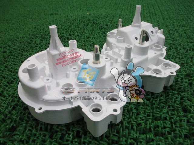 ZRX1200R メーターカバー 在庫有 即納 カワサキ 純正 新品 バイク 部品