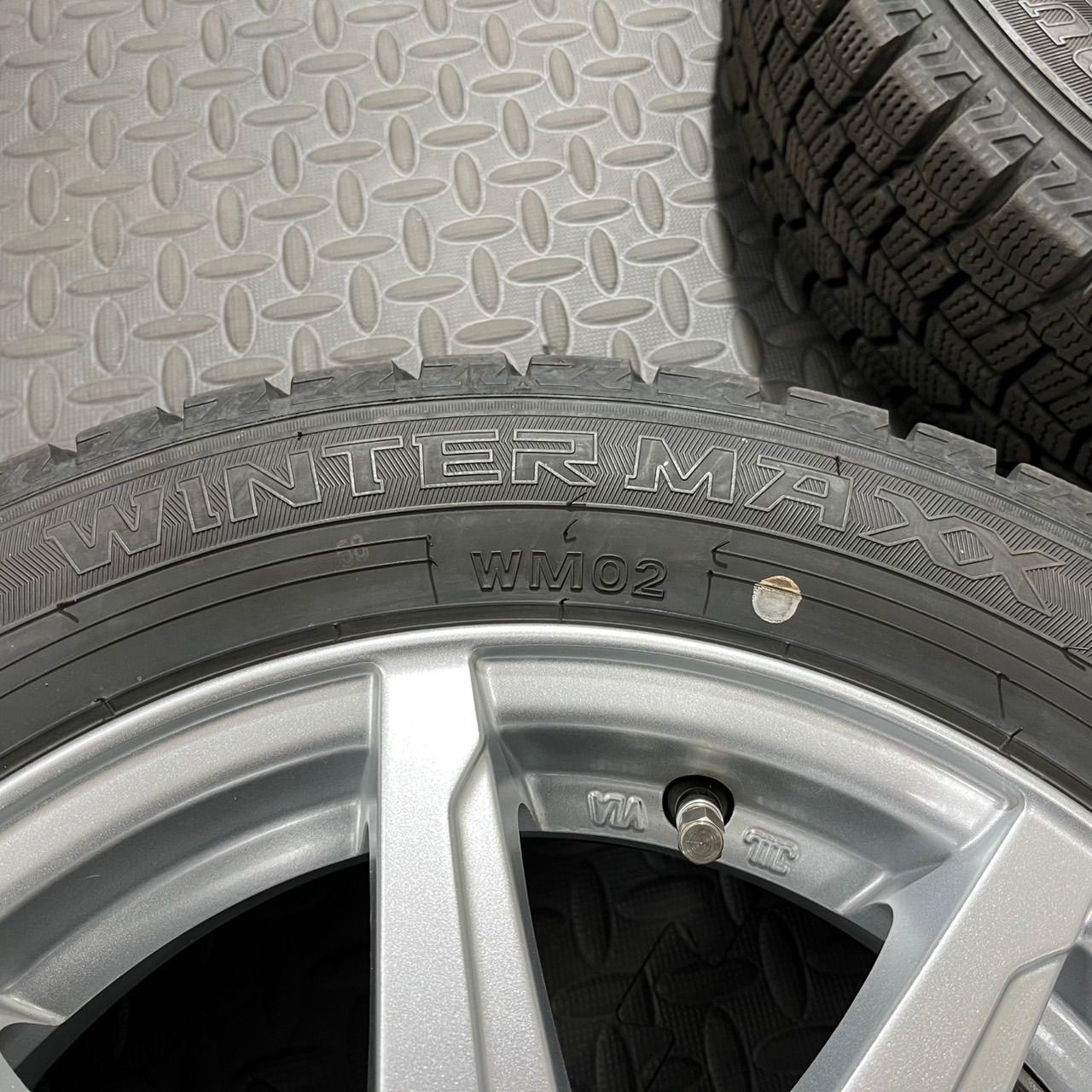 マイスター ストレンジャー