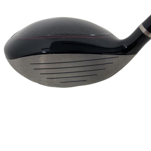 中古】 ヤマハ RMX VD 3W フェアウェイウッド FW Diamana f YR