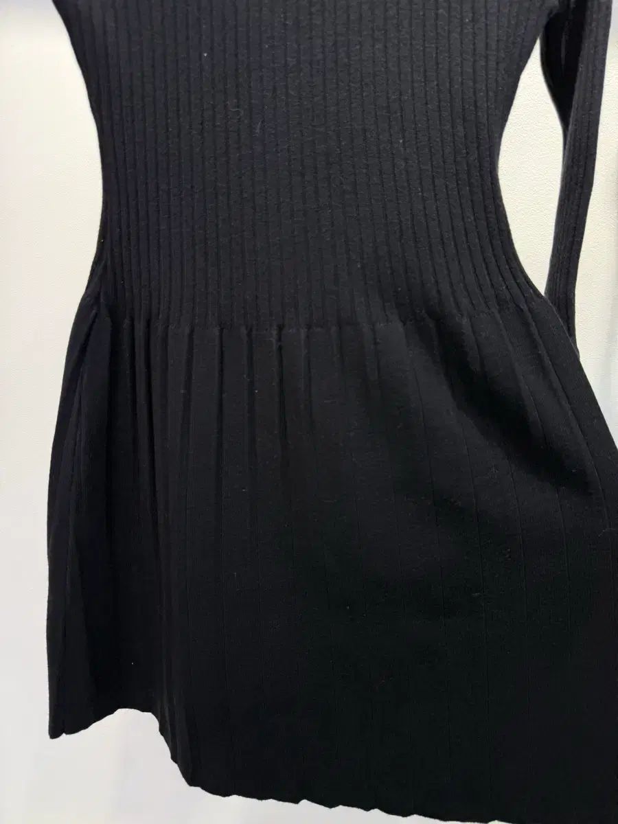 カシミア ニット