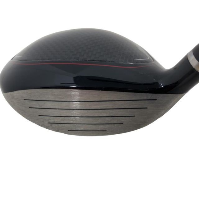 中古】 ヤマハ RMX VD 5W フェアウェイウッド FW Diamana f YR