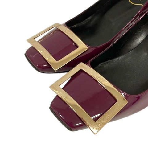 ベル ヴィヴィエ