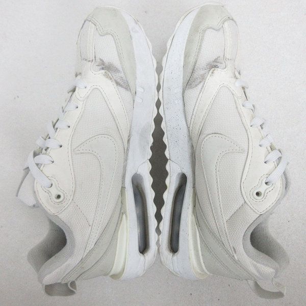 Air Nike スポーツシューズ 白 NIKE ナイキ スニーカー レディース 靴 白 ホワイト シルバー 歩きやすい ランニングシューズ ウォーキングシューズ 運動 通気性 W NIKE RUN DEFY HM9593 104 シューズベース Yahoo JAPAN店 - 通販 - Yahoo ショッピング