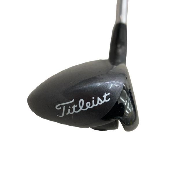 Titleist 816 H2 ユーティリティクラブ 19度 23度 2本セット