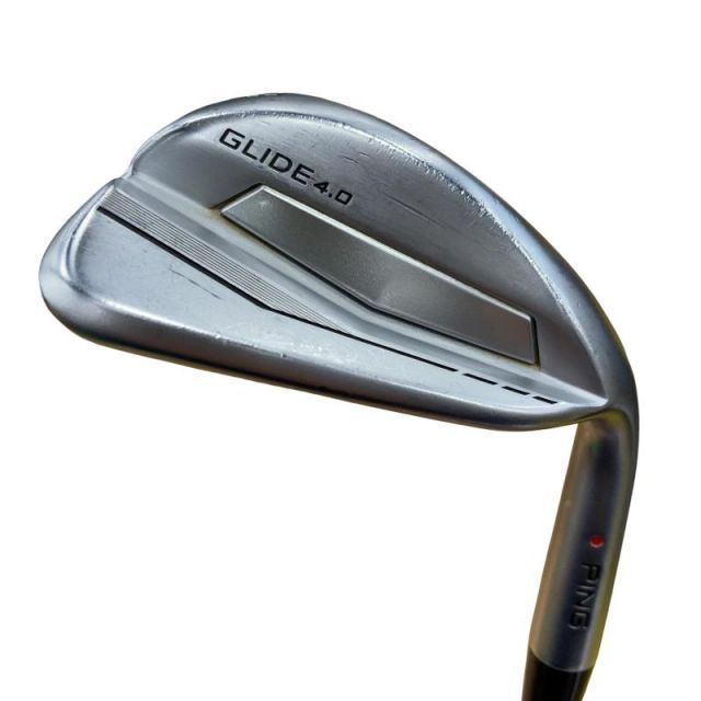 グライド 4.0 EYE 2 ウェッジ PING ピンGLIDE グライド4.0 EYE2 56度