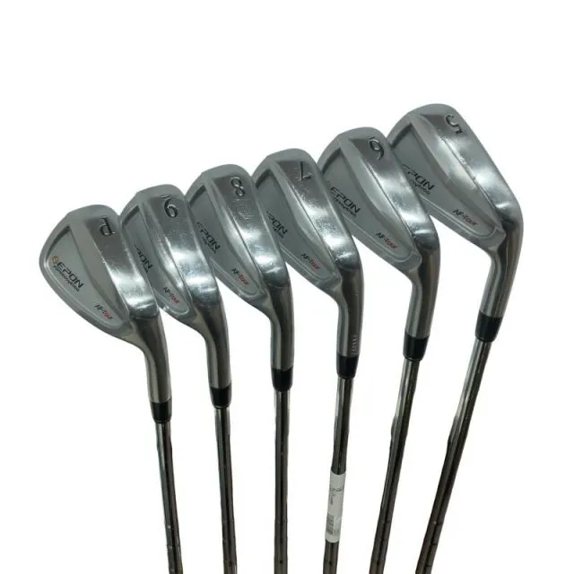 2026年最新】EPON AF-TOUR CBの人気アイテム - メルカリ