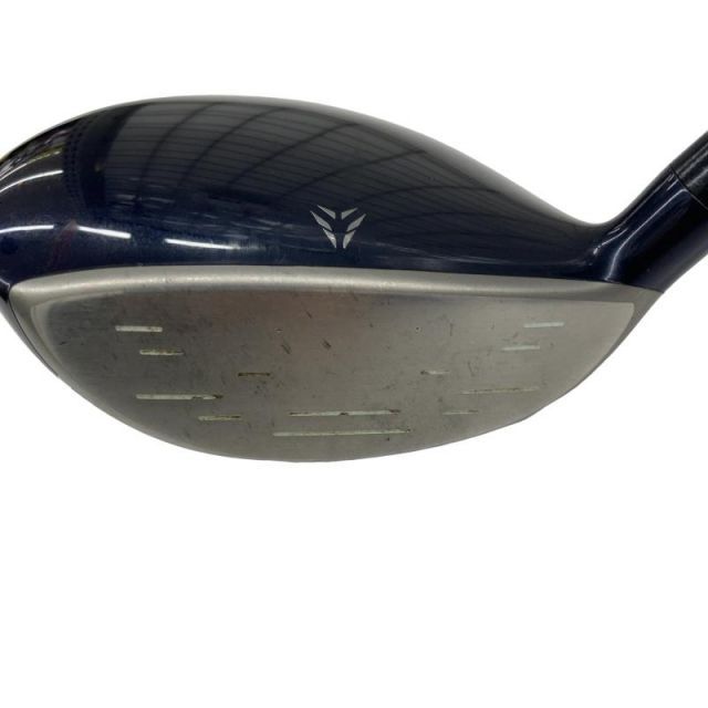 中古】 ダンロップ XXIO(2016) 4W フェアウェイウッド FW XXIO MP900