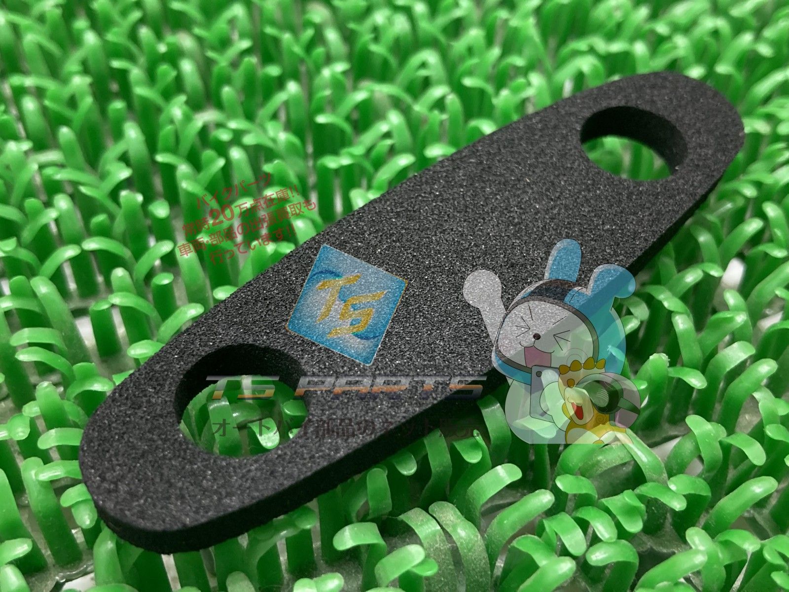 ハローキティ YAMAHA純正バックミラー左右セット 新品 ビーノ Vino ハローキティ YAMAHA純正バックミラー左右セット 新品 ビーノ Vino