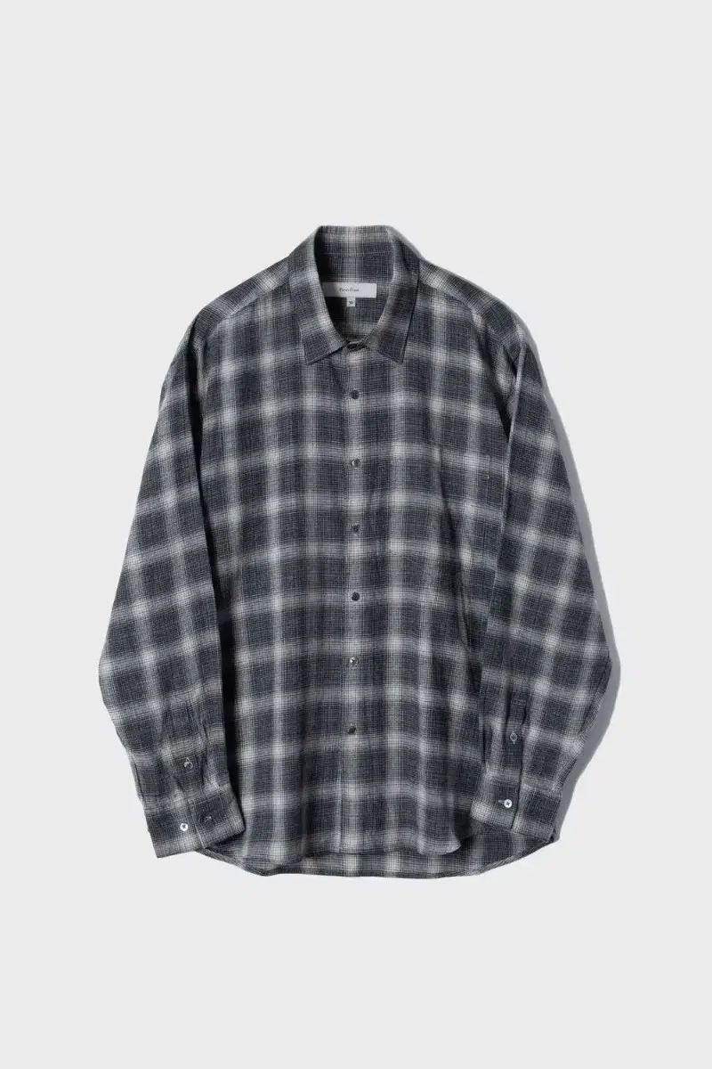 ファーストフロア CHECK 5 46