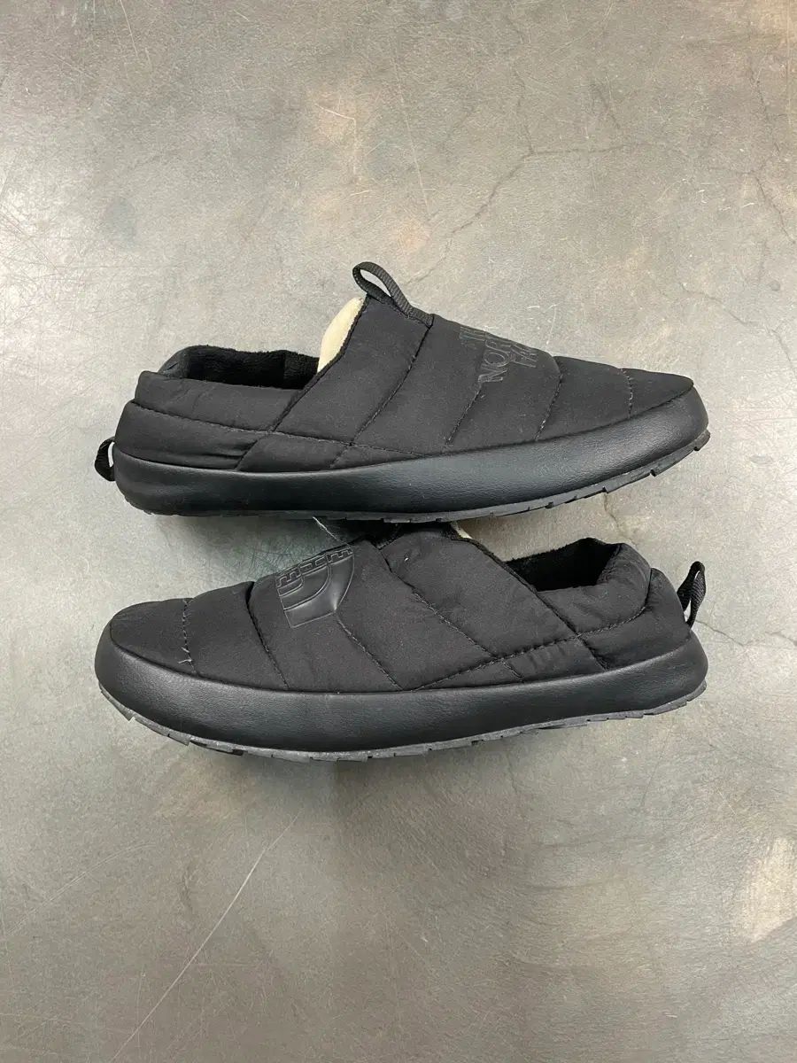 ザノースフェイス