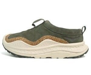 HOKA ホカ ORA PRIMO TP オラ プリモ スリッポン スニーカー シューズ 靴