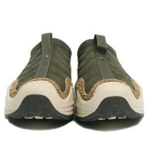 HOKA ホカ ORA PRIMO TP オラ プリモ スリッポン スニーカー シューズ 靴