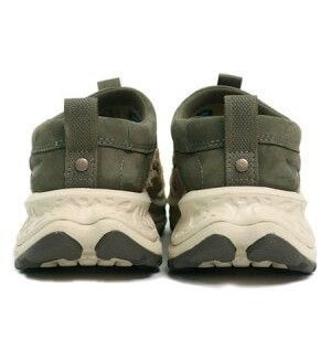  HOKA ホカ ORA PRIMO TP オラ プリモ スリッポン スニーカー シューズ 靴 スニーカー 靴