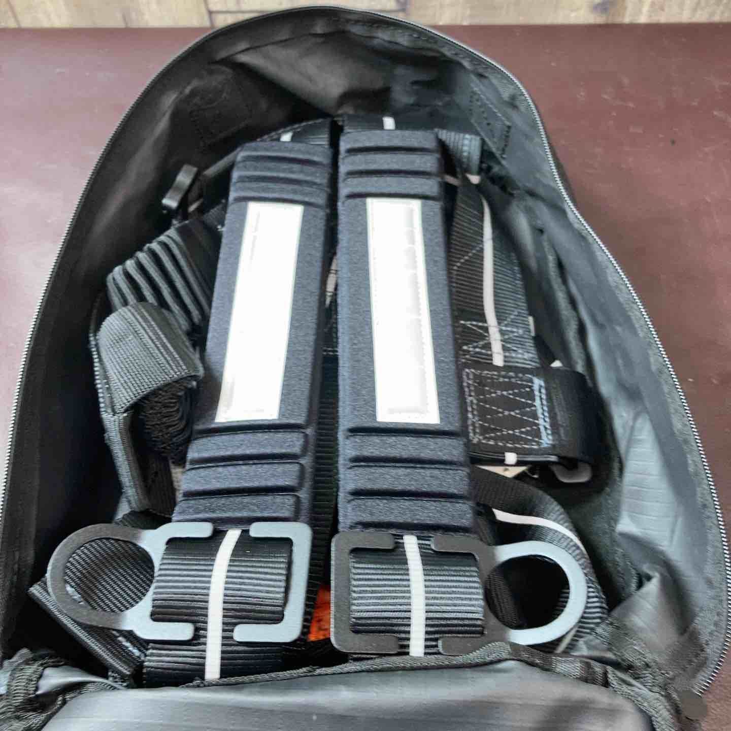 フルハーネス FIPGSL-Lｘ１