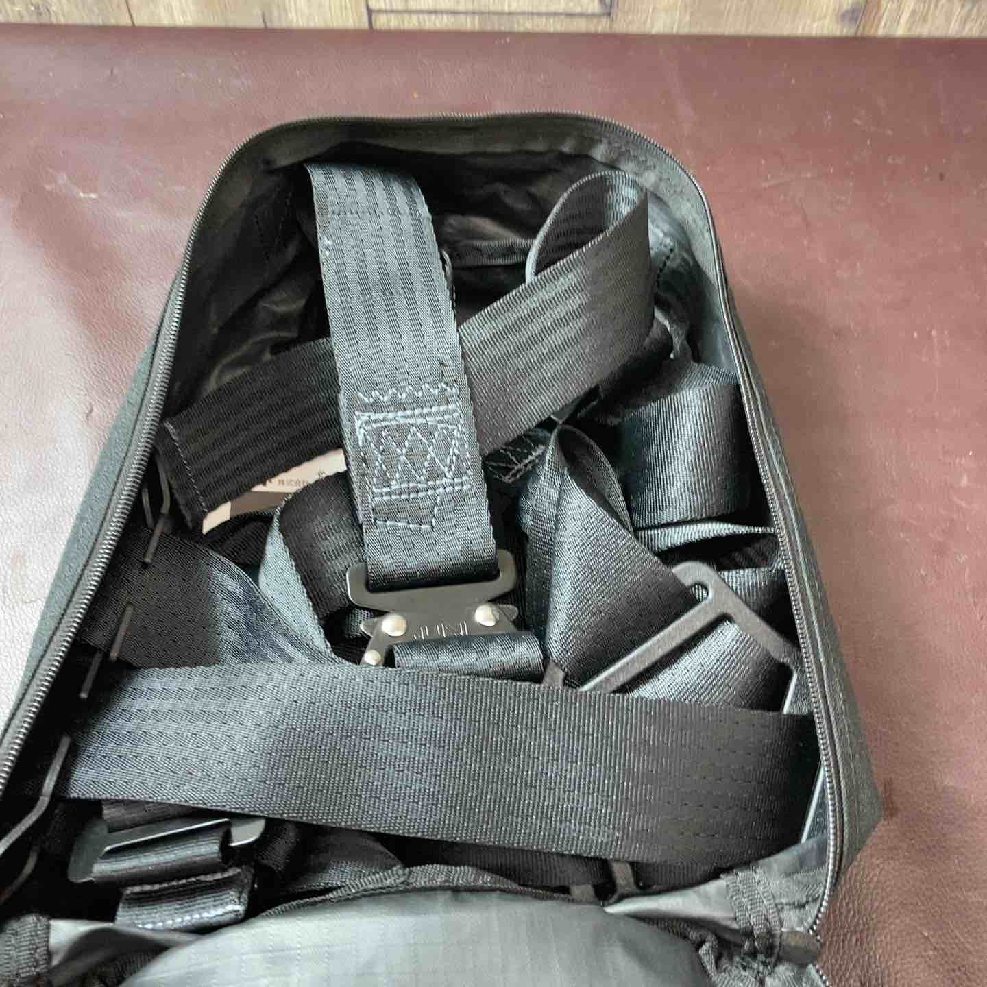 FIPGSL-Lｘ１ Mｘ1