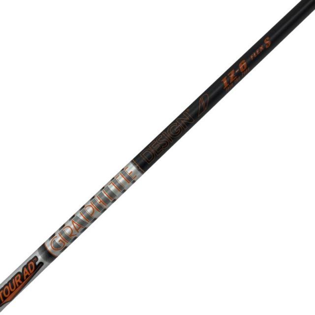 中古】 タイトリスト TSi3 18° フェアウェイウッド FW リシャフト