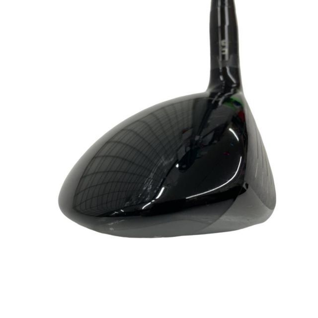 中古】 タイトリスト TSi3 18° フェアウェイウッド FW リシャフト