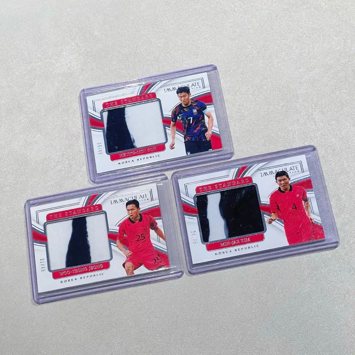 ショップ レア！大正時代 古地図 古文書 東宮御成婚記念 大阪朝日新聞