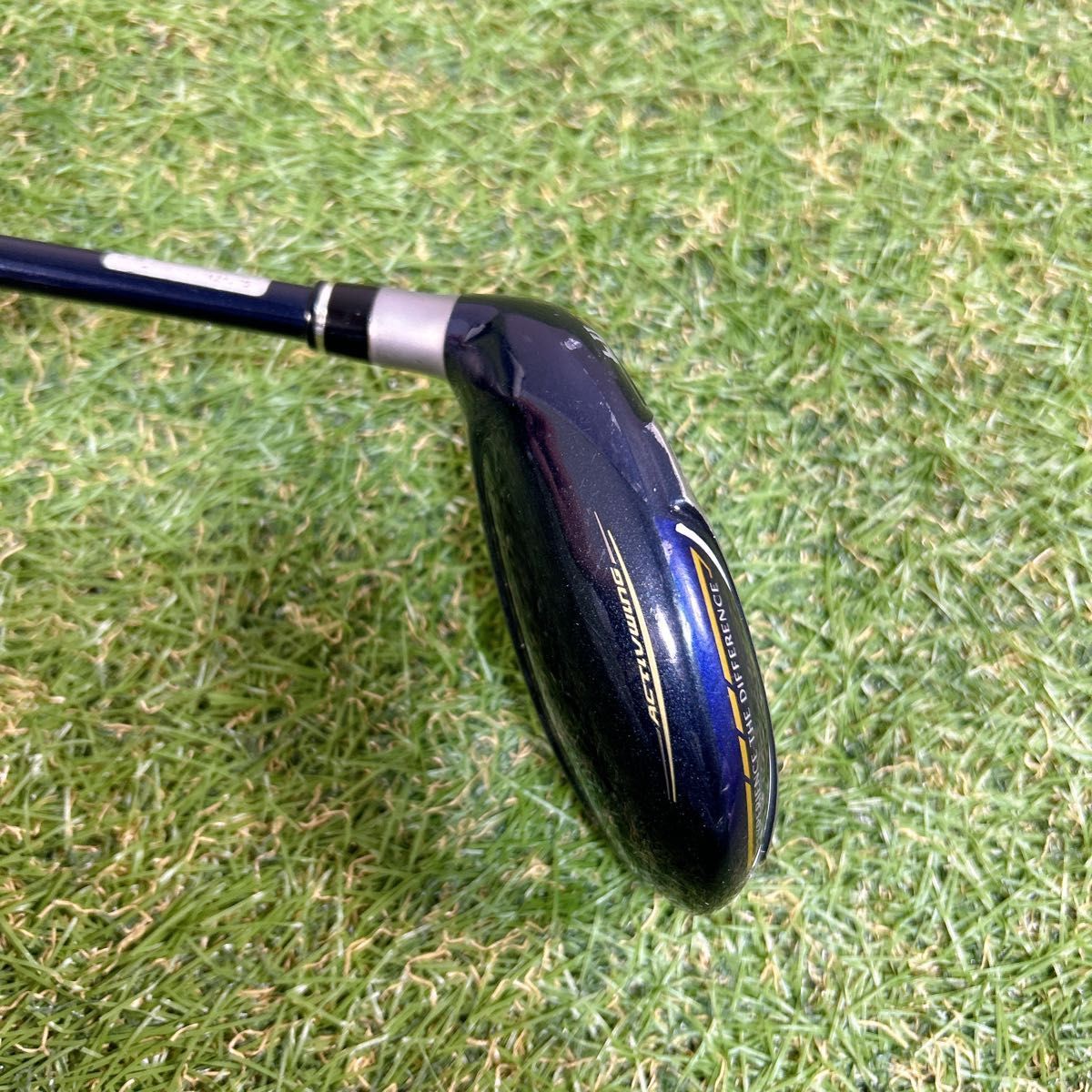 ゼクシオ 12代目 MP1200 レフティ アイアン8本セット メンズゴルフ XXIO12 ゼクシオ 12代目 MP1200 メンズゴルフセット 初心者 R｜Yahoo