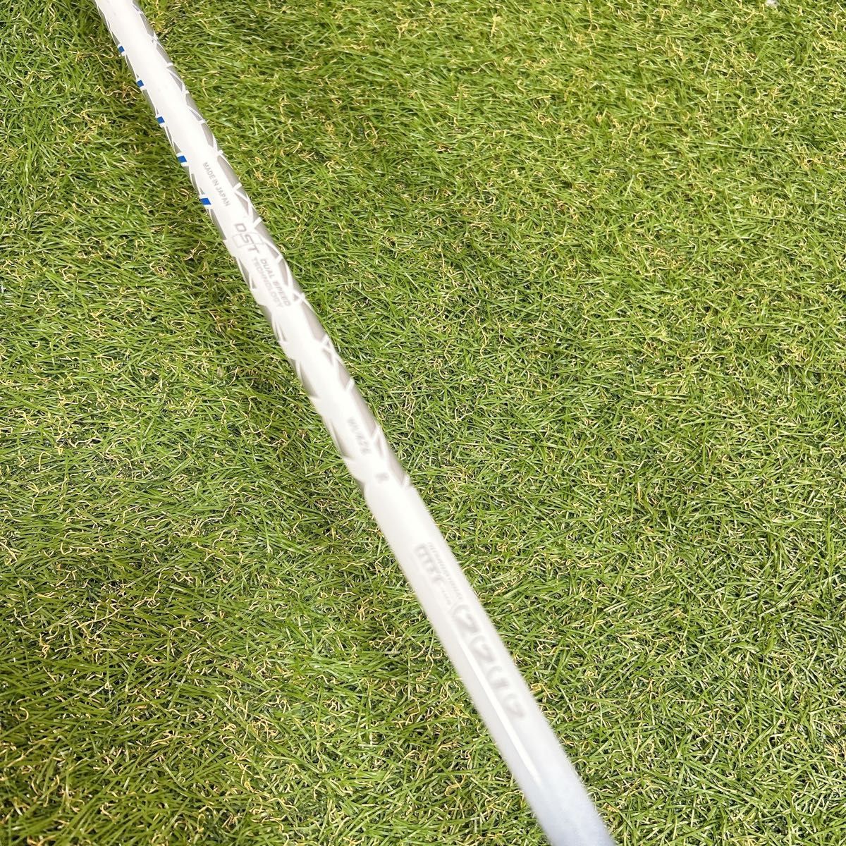 左利き レフティ MP1200 ゼクシオ ゴルフ ユーティリティ 4H メンズ