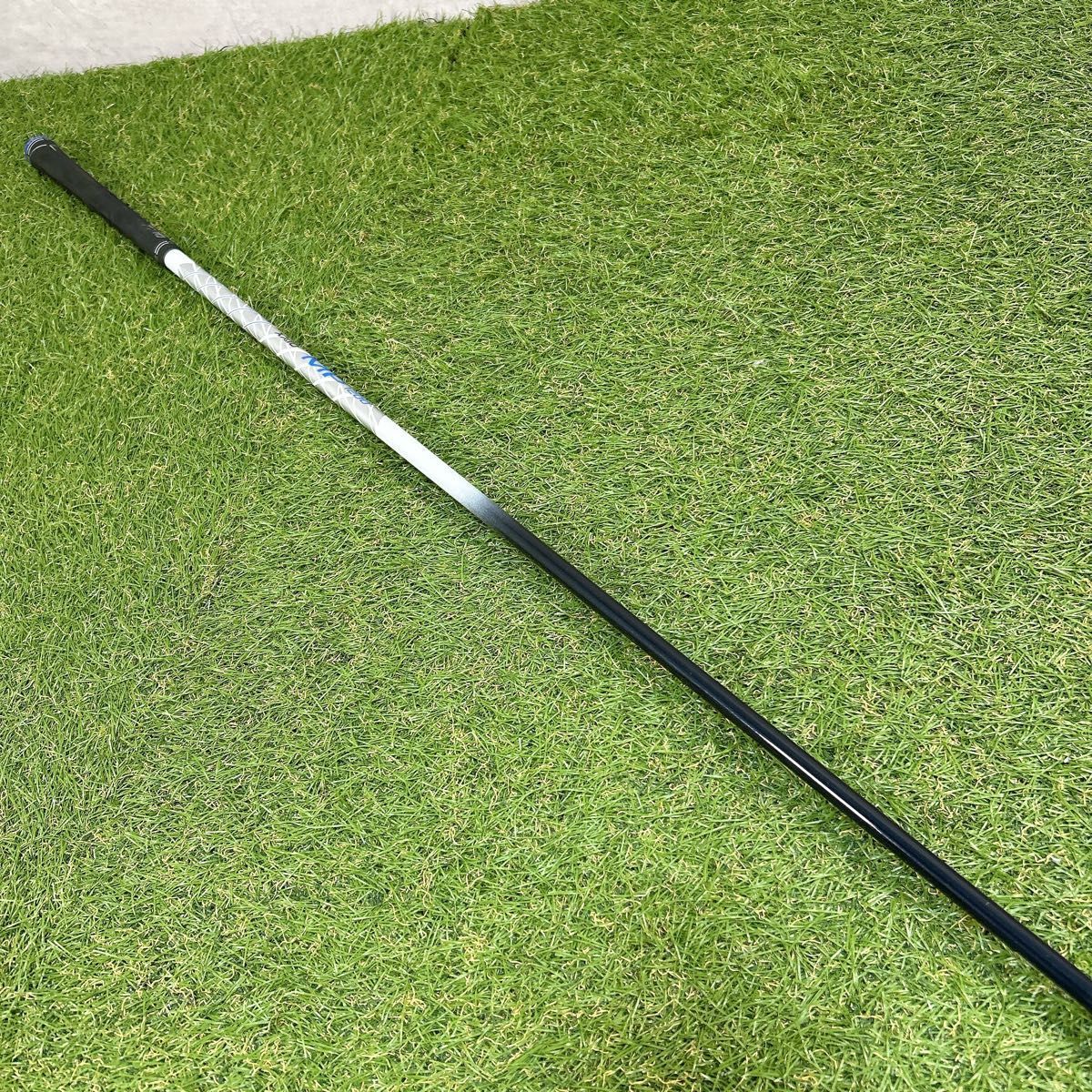 左利き レフティ MP1200 ゼクシオ ゴルフ ユーティリティ 4H メンズ