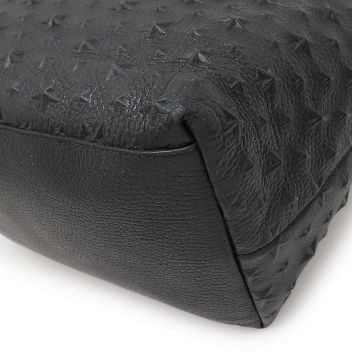 JIMMY CHOO ジミー チュウ ジミーチュウ SOFIA/S ソフィアS トート