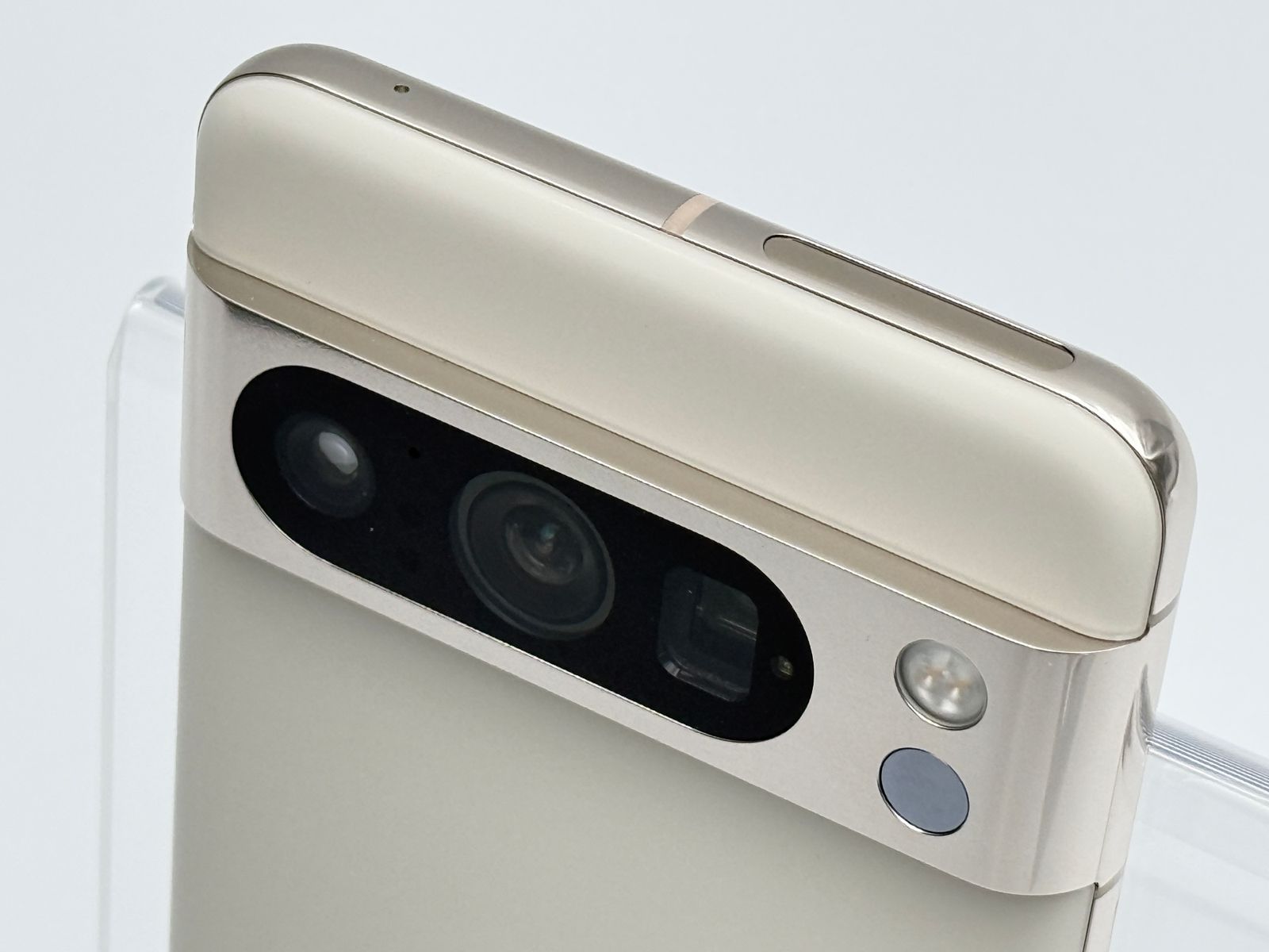 SIMフリー 白ロム