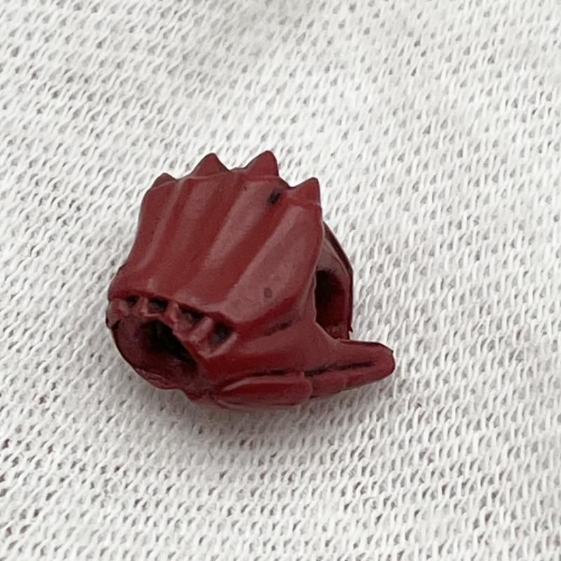 中古】開封 S.H.Figuarts 真骨彫製法 仮面ライダー響鬼 バンダイ[17