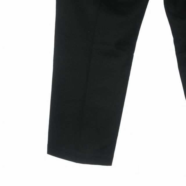 ジュンヤワタナベマン JUNYA WATANABE MAN コムデギャルソン ウール