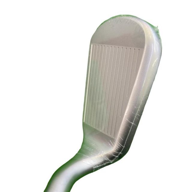 キャスコ　ドルフィンフライングウェッジ DFW-225 (55度） レディース キャスコ ドルフィン フライングウェッジ DFW-225 55度 DP