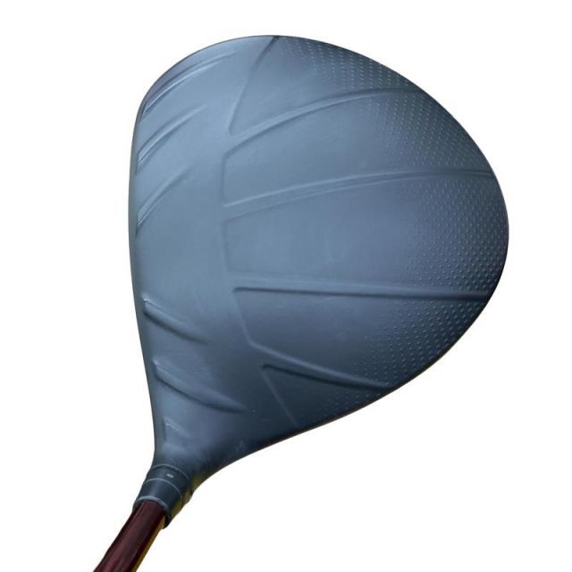 中古】 ピン G400 MAX 10.5° ドライバー DR ALTA DISTANZA (フレックス