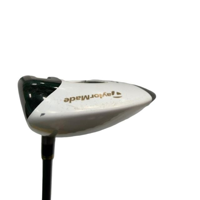 中古】 テーラーメイド GLOIRE G 5W フェアウェイウッド FW GLOIRE