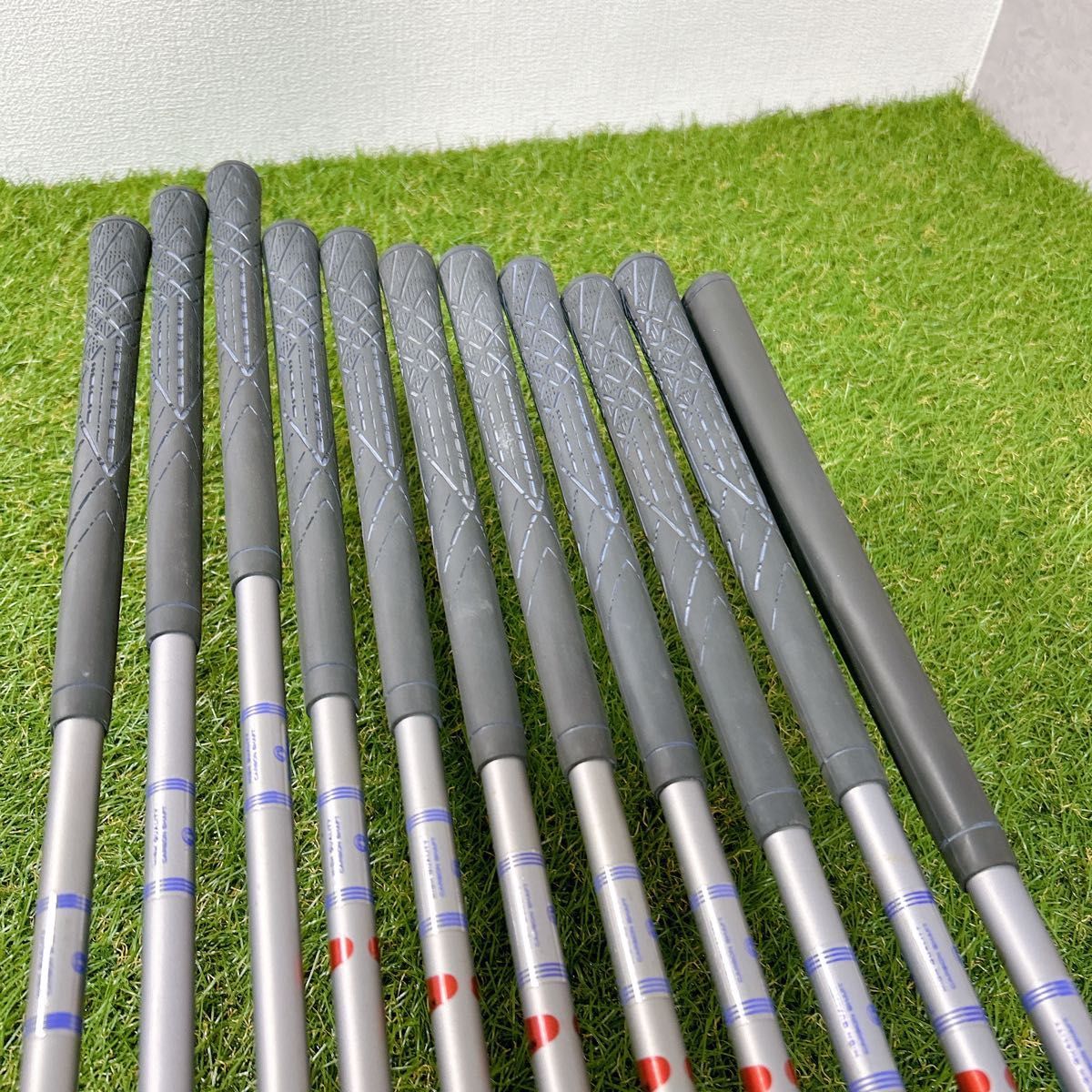 キャロウェイ マルマン ゴルフ クラブセット レディース 11本 女性