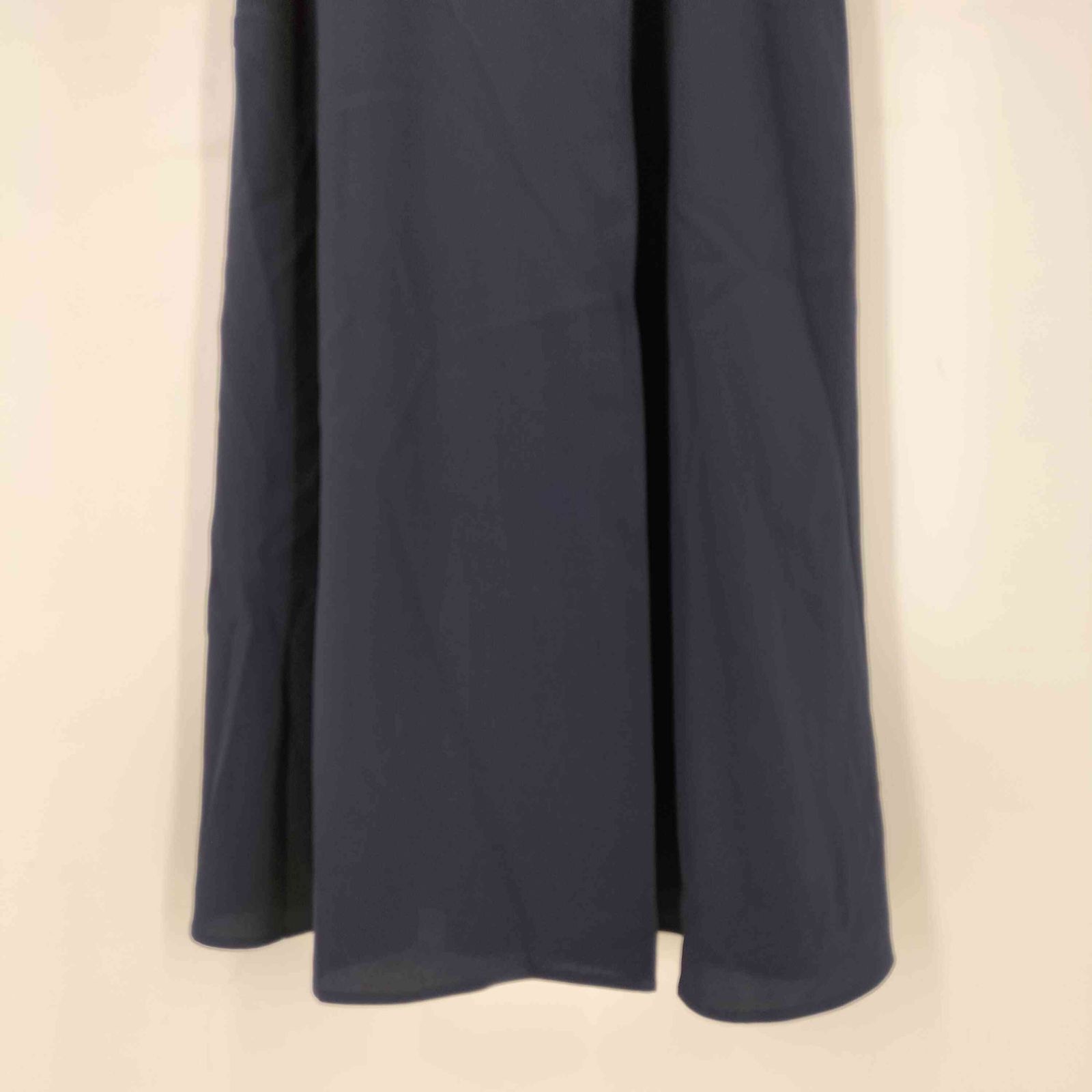  セルフォード CELFORD ベルトデザイントレンチワンピース レディース 表記無 その他 ワンピース