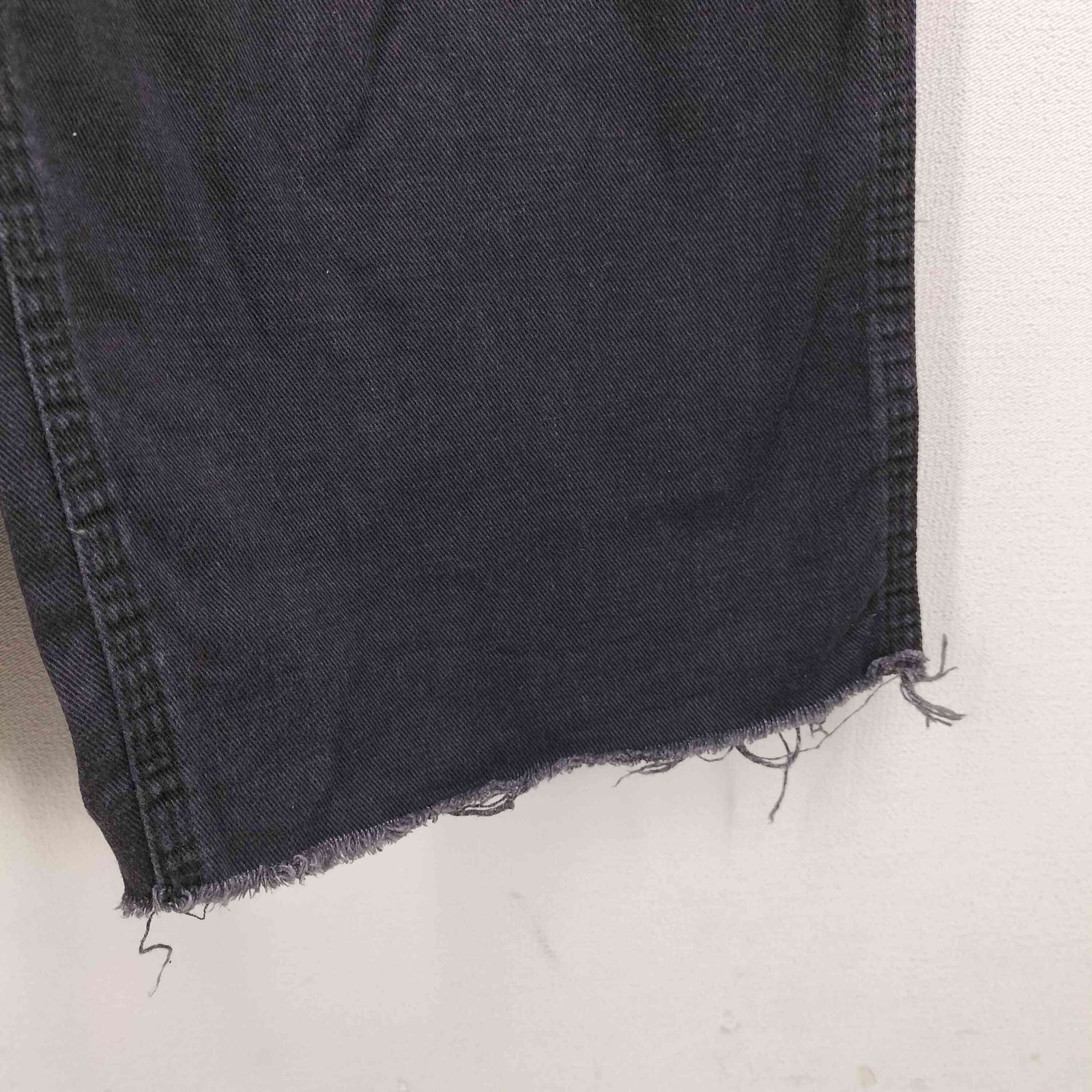 レディース 表記無