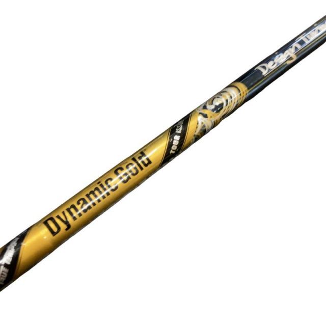 値下げしました！現品販売　チャメロプス　フリミス　8号大株　B シェリー80ss【スローシンキング】FROGオリカラ | LureShopFROG