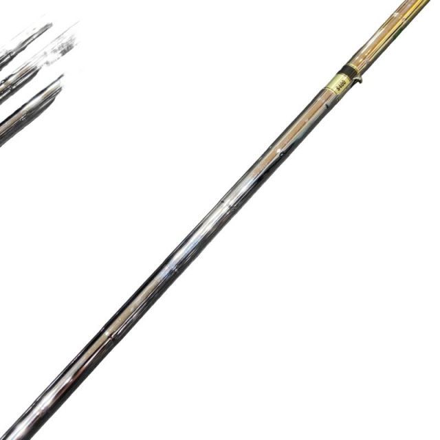 【中古】 AP2 714 6S アイアンIR NS PRO950GH 男 右 中古】 タイトリスト Titleist AP2 714 6S アイアンセット IR NS PRO