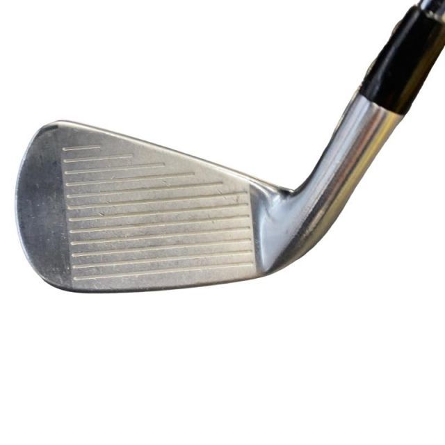 中古】 タイトリスト Titleist AP2 714 6S アイアンセット IR Dynamic