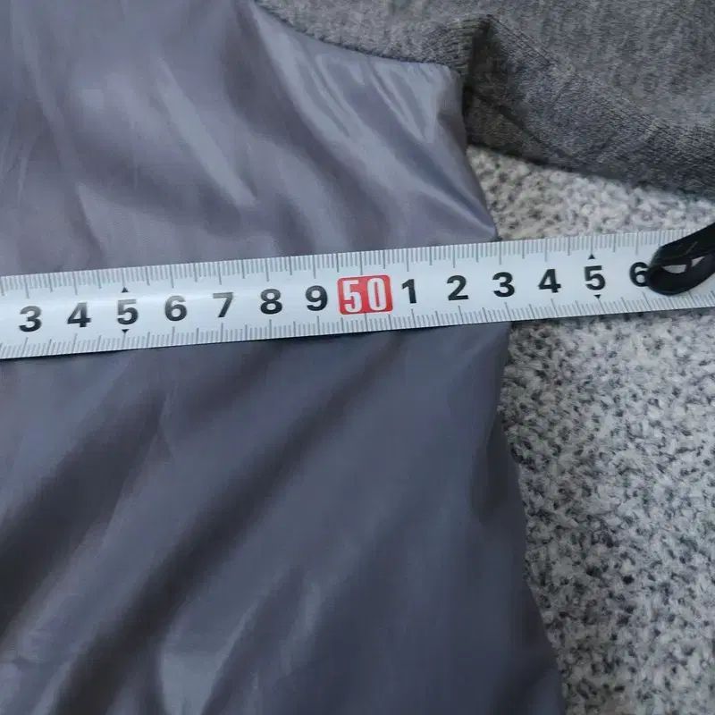 パーリーゲイツジャケット PEARLY GATES（パーリーゲイツ） 【新品】パーリーゲイツ ニット