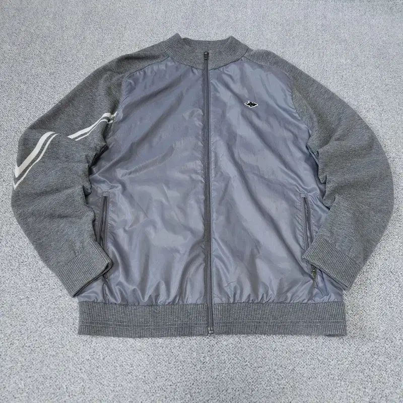 専用パーリーゲイツジップアップアウター 6 パーリーゲイツ ジップアップ ジャケット - メルカリ