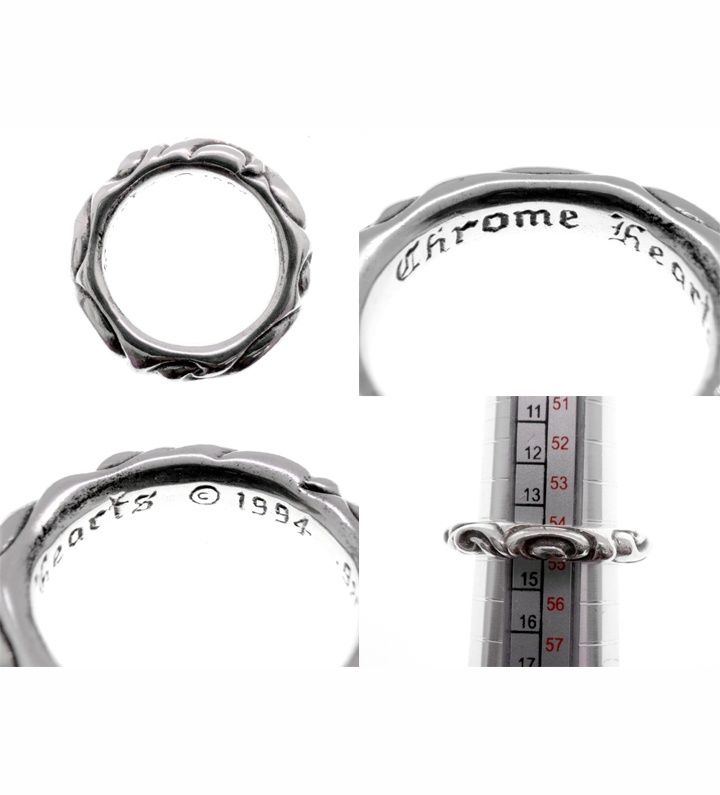 BAND スクロールバンド