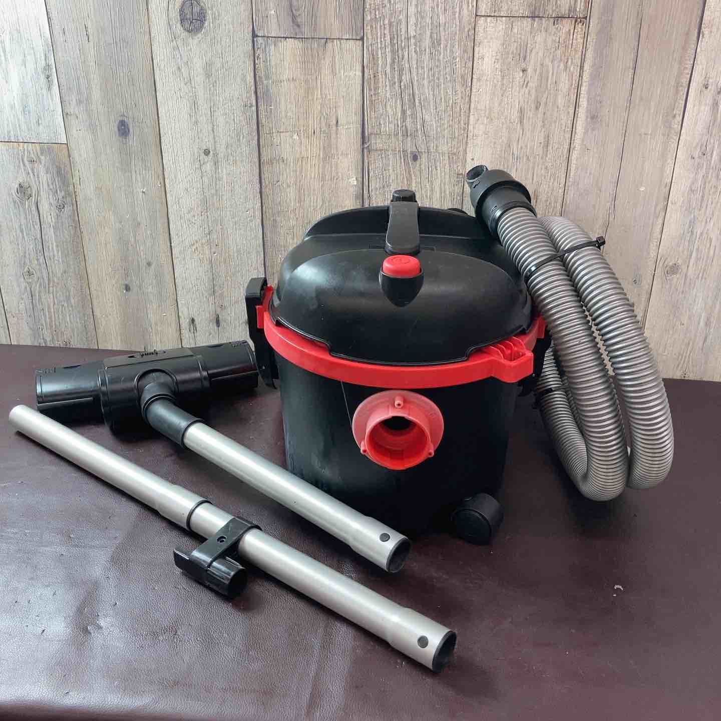 品 大一産業 ドライバキューム 4 DSM 009