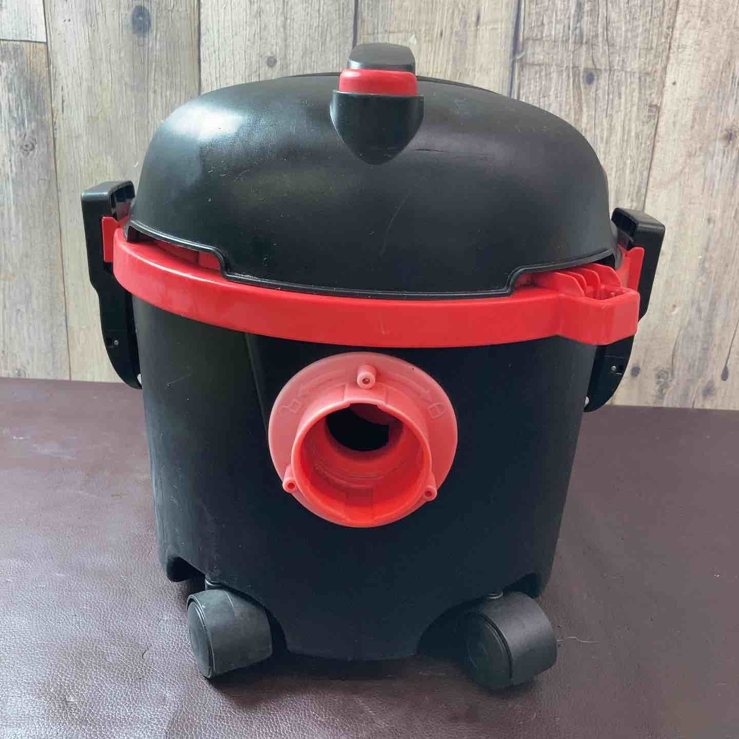 品 大一産業 ドライバキューム 4 DSM 009